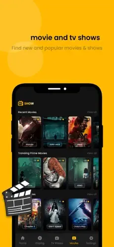 jiohotstar-best-movies-hindi movie